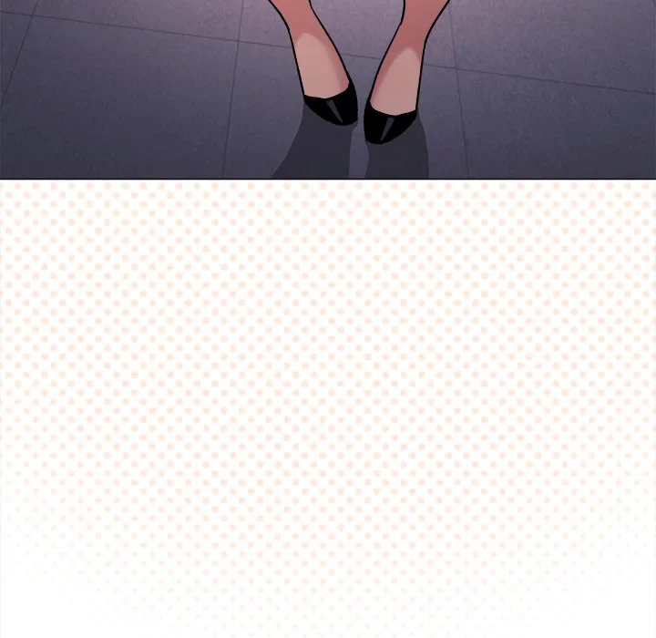 Someone Stop Her Uncensored Chapter 51 Page 61
