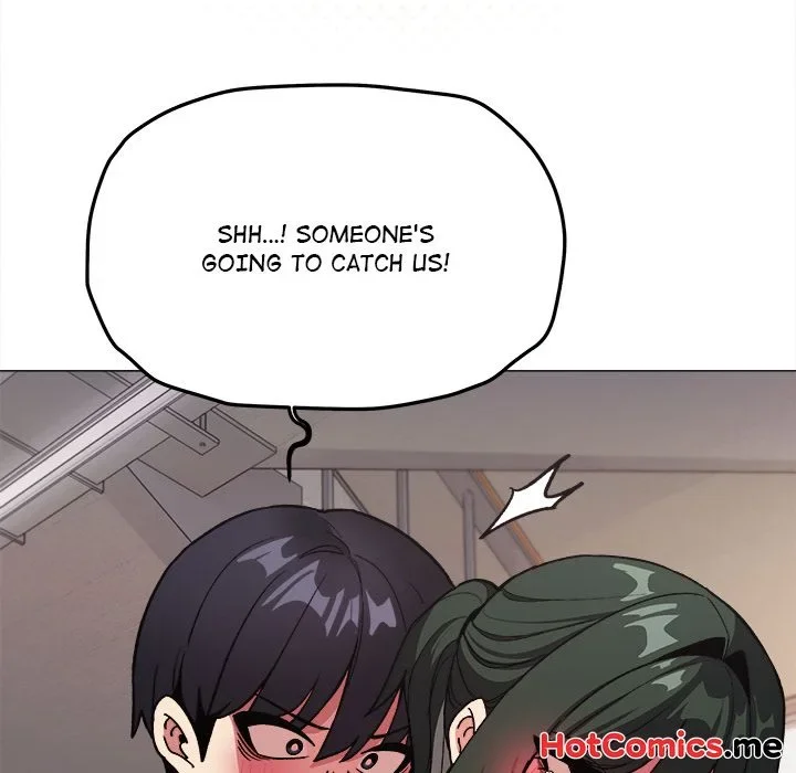 Someone Stop Her Uncensored Chapter 51 Page 62