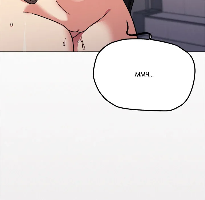 Someone Stop Her Uncensored Chapter 51 Page 64