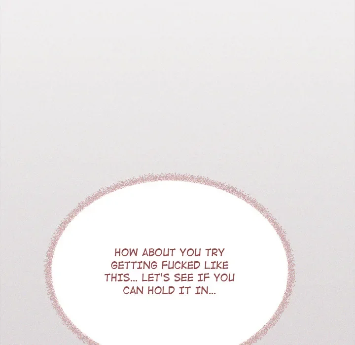 Someone Stop Her Uncensored Chapter 51 Page 65