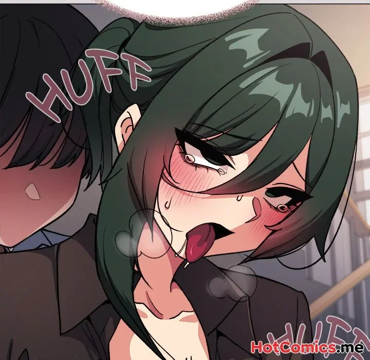 Someone Stop Her Uncensored Chapter 51 Page 66