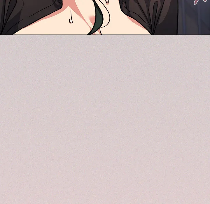 Someone Stop Her Uncensored Chapter 51 Page 67