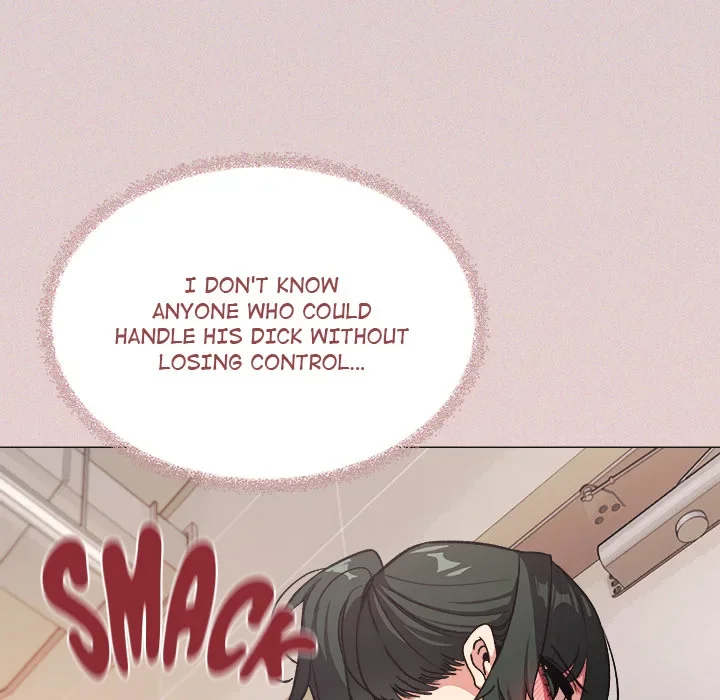 Someone Stop Her Uncensored Chapter 51 Page 68