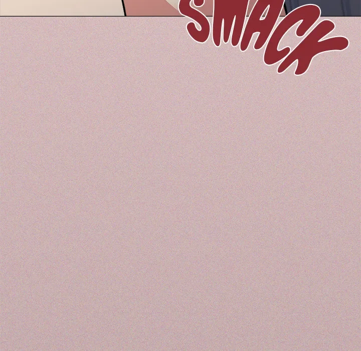 Someone Stop Her Uncensored Chapter 51 Page 74