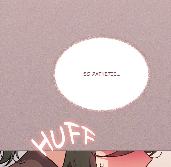 Someone Stop Her Uncensored Chapter 51 Page 75