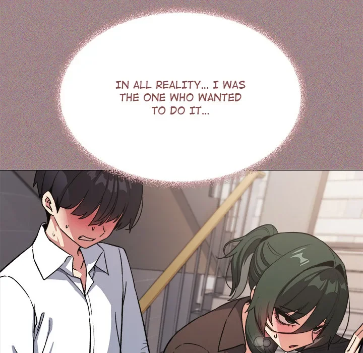 Someone Stop Her Uncensored Chapter 51 Page 78