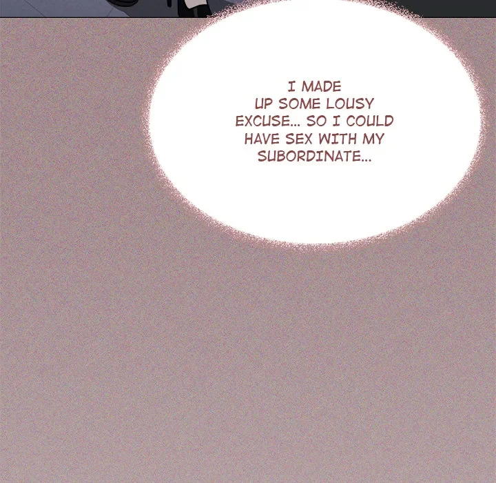Someone Stop Her Uncensored Chapter 51 Page 80