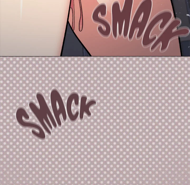 Someone Stop Her Uncensored Chapter 51 Page 84