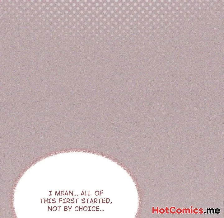 Someone Stop Her Uncensored Chapter 51 Page 85