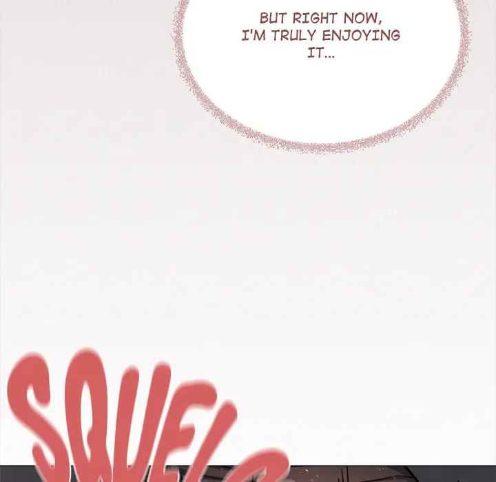 Someone Stop Her Uncensored Chapter 51 Page 88