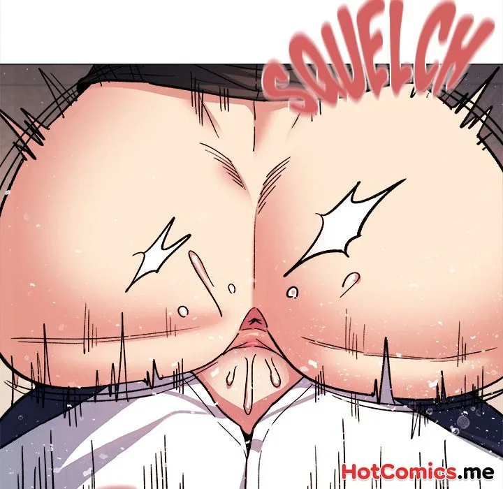 Someone Stop Her Uncensored Chapter 51 Page 90