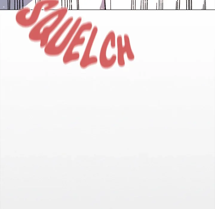 Someone Stop Her Uncensored Chapter 51 Page 91