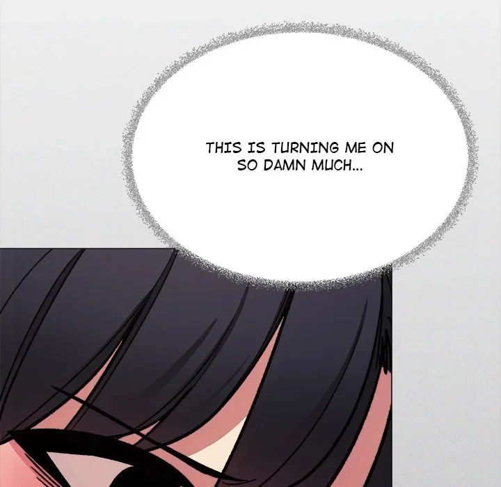 Someone Stop Her Uncensored Chapter 51 Page 92
