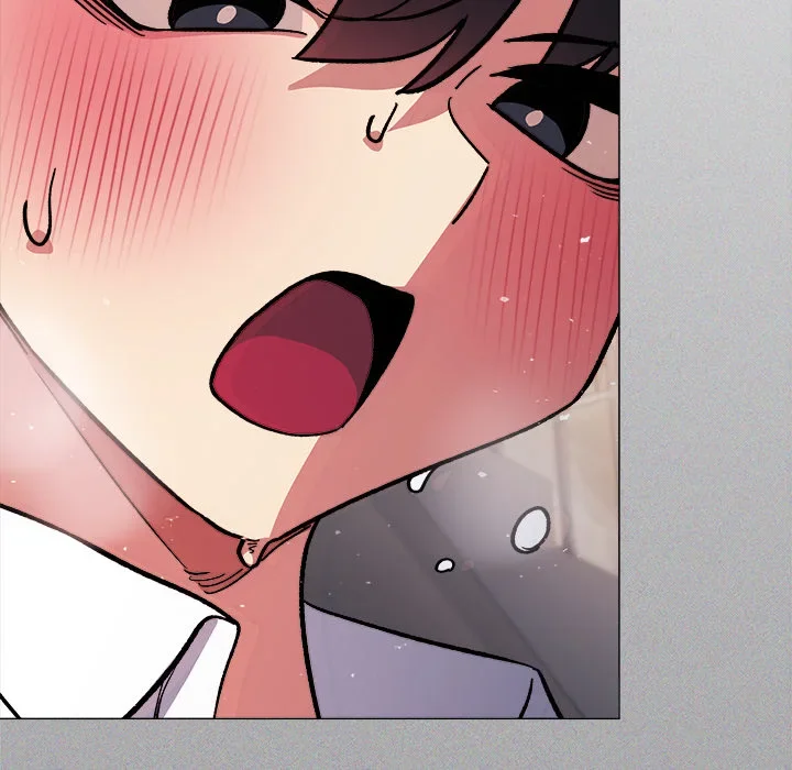 Someone Stop Her Uncensored Chapter 51 Page 93