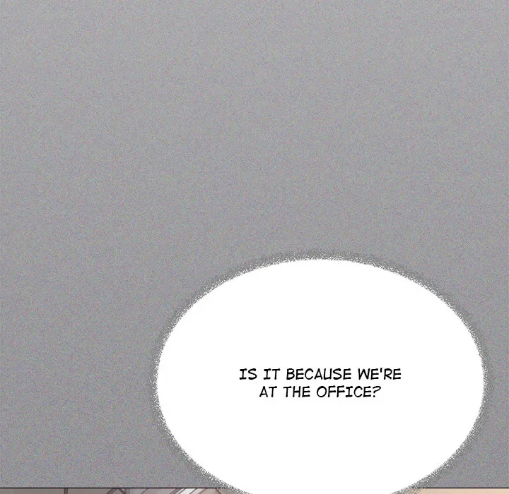 Someone Stop Her Uncensored Chapter 51 Page 94