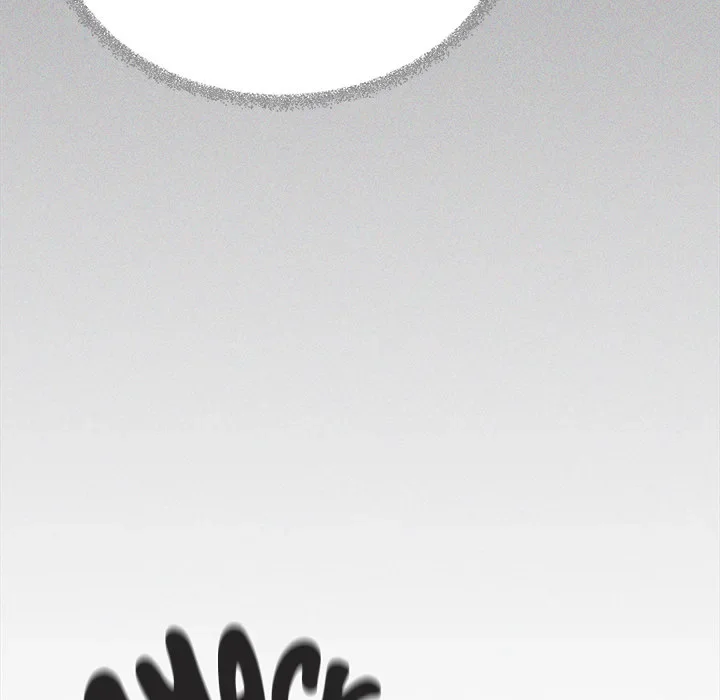 Someone Stop Her Uncensored Chapter 51 Page 97