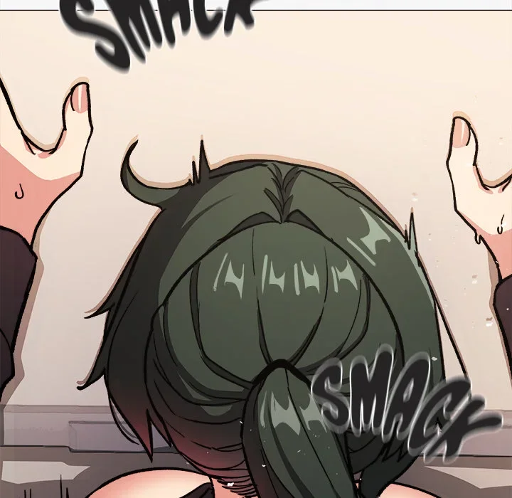Someone Stop Her Uncensored Chapter 51 Page 98