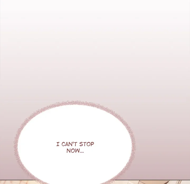 Someone Stop Her Uncensored Chapter 51 Page 101