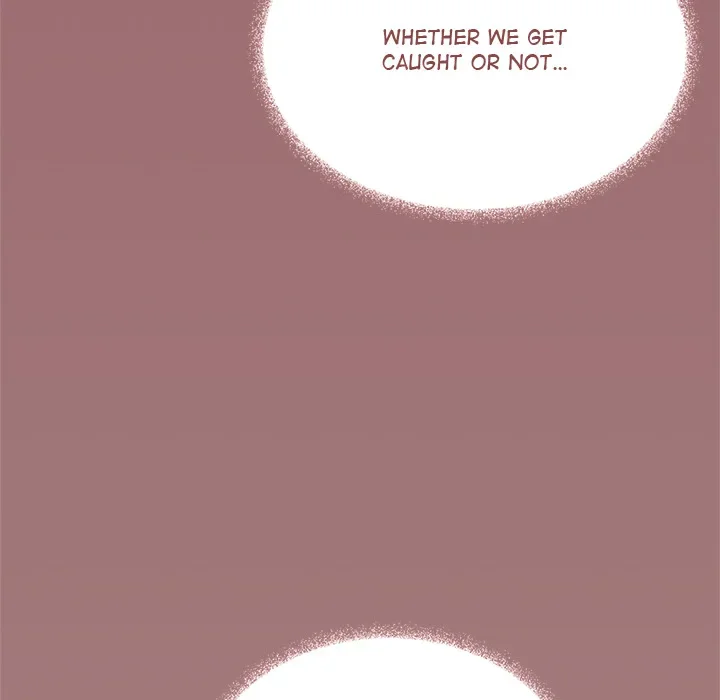 Someone Stop Her Uncensored Chapter 51 Page 104