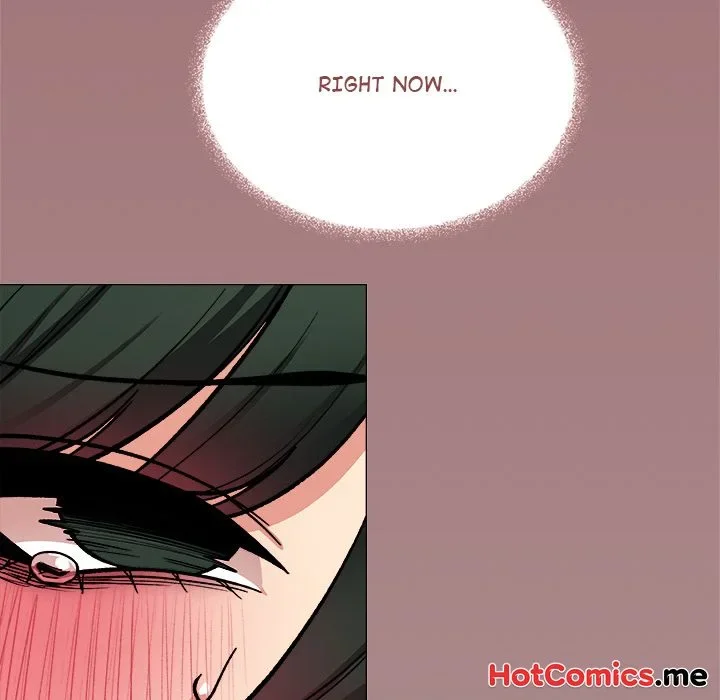 Someone Stop Her Uncensored Chapter 51 Page 105