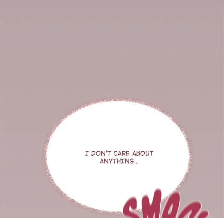 Someone Stop Her Uncensored Chapter 51 Page 108