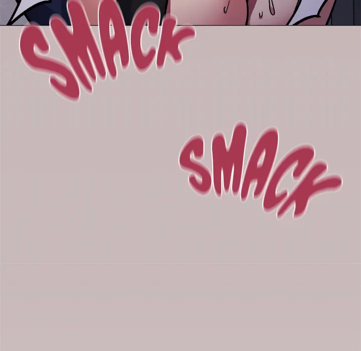 Someone Stop Her Uncensored Chapter 51 Page 111