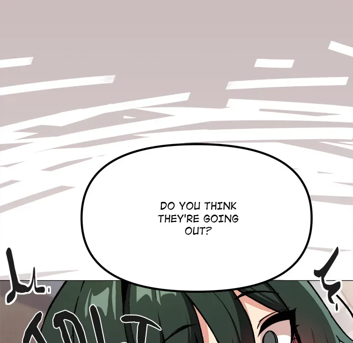 Someone Stop Her Uncensored Chapter 51 Page 112