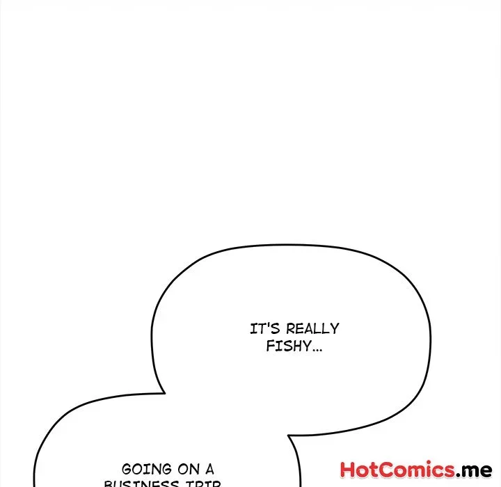 Someone Stop Her Uncensored Chapter 51 Page 114