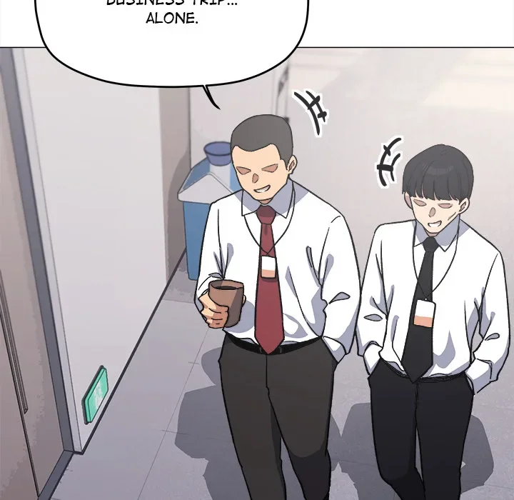 Someone Stop Her Uncensored Chapter 51 Page 115