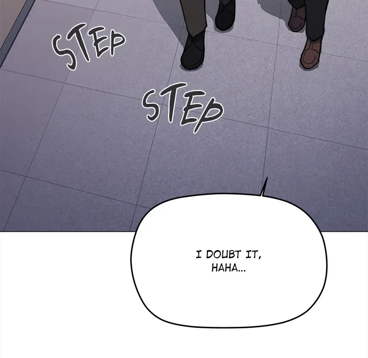 Someone Stop Her Uncensored Chapter 51 Page 116