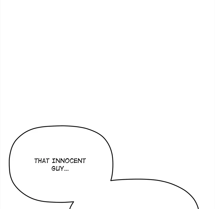 Someone Stop Her Uncensored Chapter 51 Page 117