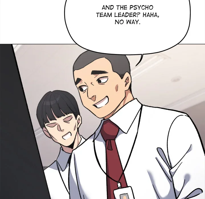 Someone Stop Her Uncensored Chapter 51 Page 118