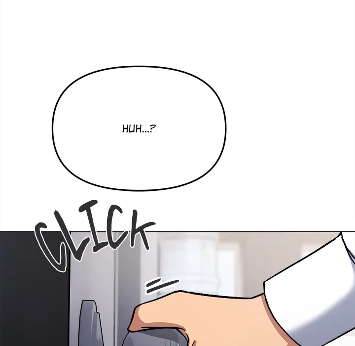 Someone Stop Her Uncensored Chapter 51 Page 120