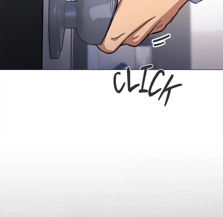 Someone Stop Her Uncensored Chapter 51 Page 121