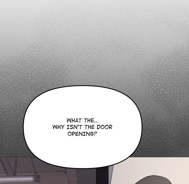 Someone Stop Her Uncensored Chapter 51 Page 122