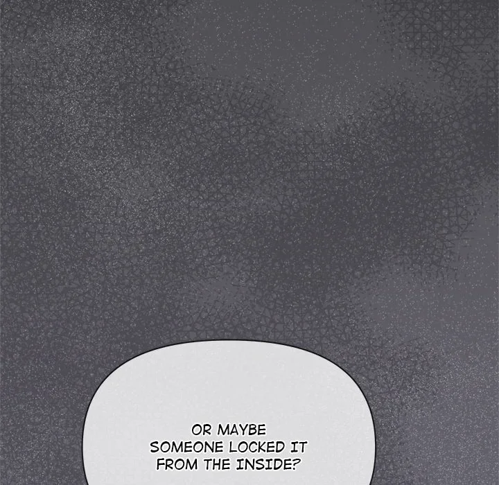 Someone Stop Her Uncensored Chapter 51 Page 125
