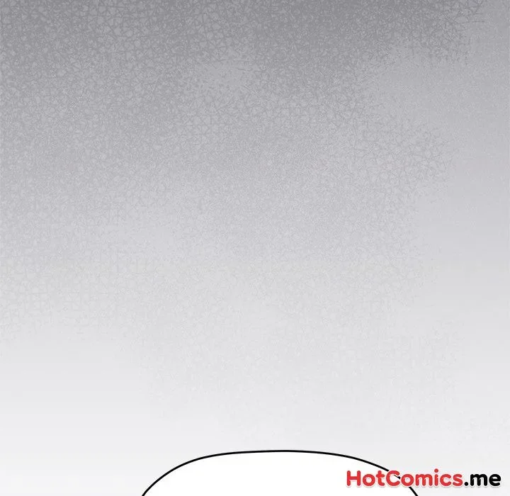 Someone Stop Her Uncensored Chapter 51 Page 128