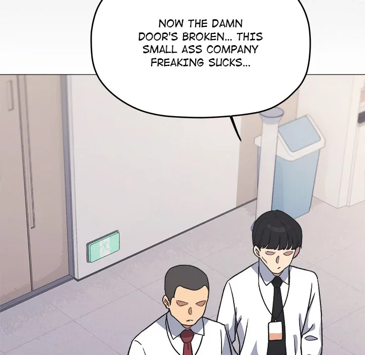 Someone Stop Her Uncensored Chapter 51 Page 129