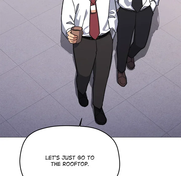 Someone Stop Her Uncensored Chapter 51 Page 130