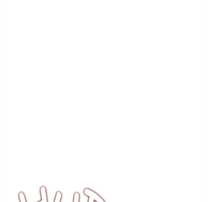 Someone Stop Her Uncensored Chapter 51 Page 132