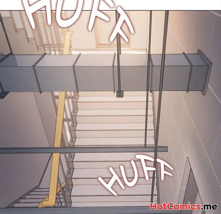 Someone Stop Her Uncensored Chapter 51 Page 133