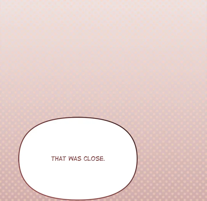 Someone Stop Her Uncensored Chapter 51 Page 135
