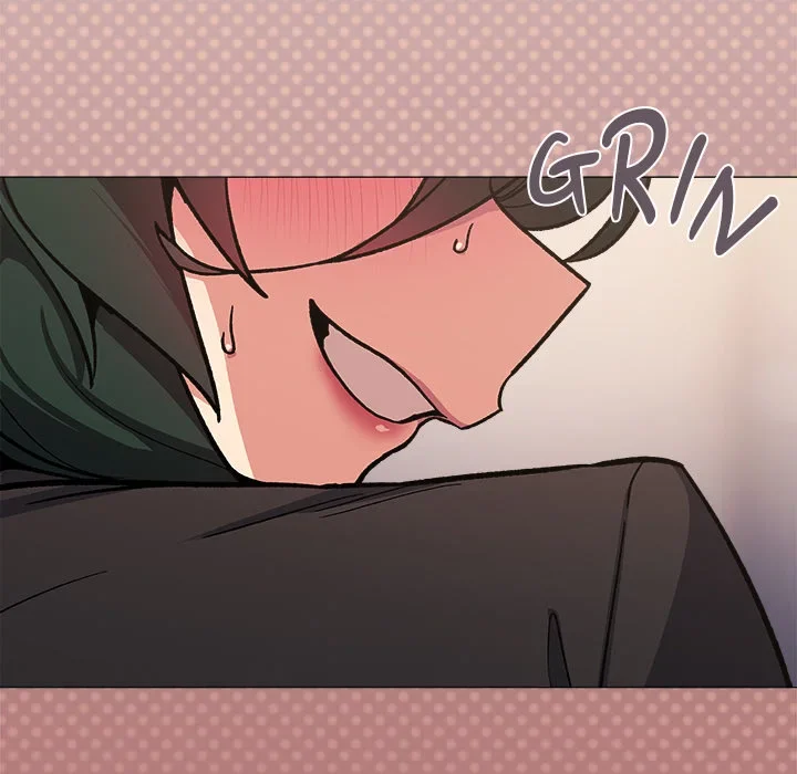 Someone Stop Her Uncensored Chapter 51 Page 136