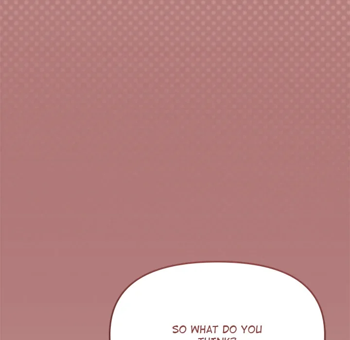 Someone Stop Her Uncensored Chapter 51 Page 137