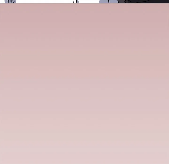 Someone Stop Her Uncensored Chapter 51 Page 139