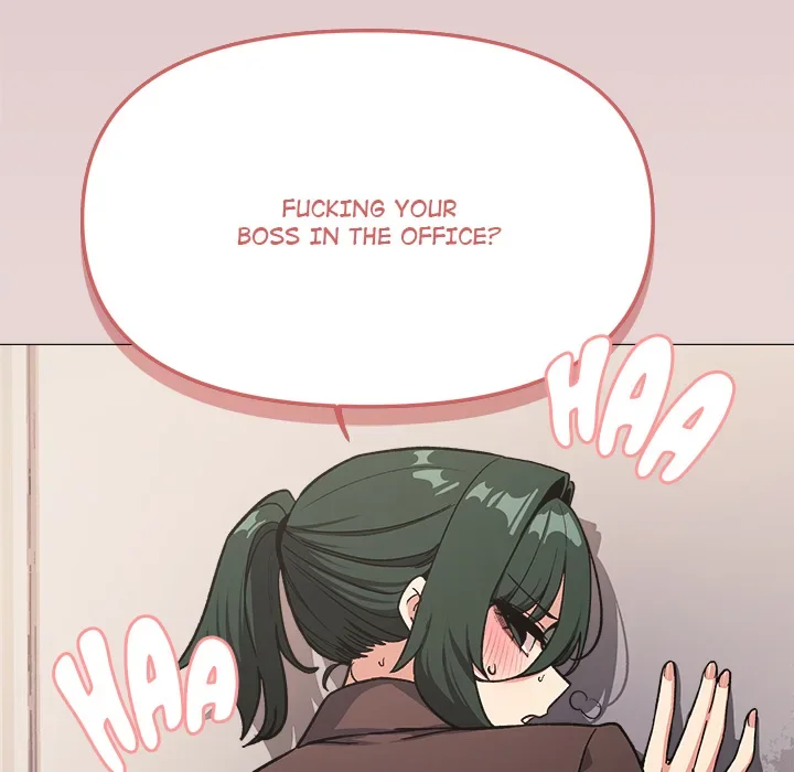 Someone Stop Her Uncensored Chapter 51 Page 140