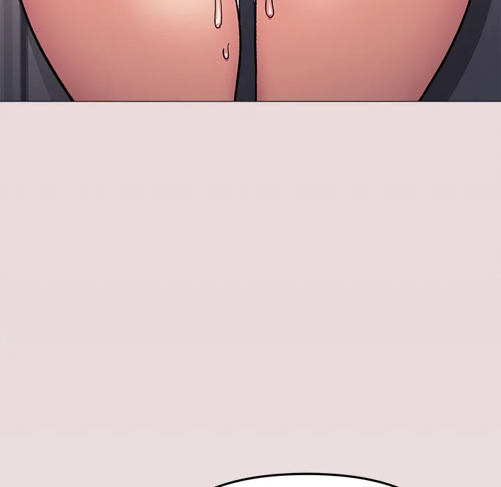 Someone Stop Her Uncensored Chapter 51 Page 142