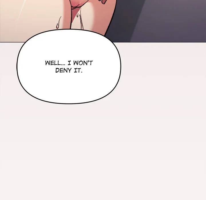 Someone Stop Her Uncensored Chapter 51 Page 145