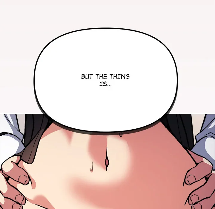 Someone Stop Her Uncensored Chapter 51 Page 146