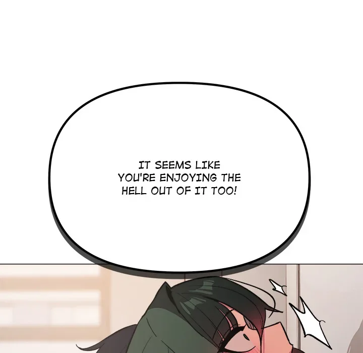 Someone Stop Her Uncensored Chapter 51 Page 148